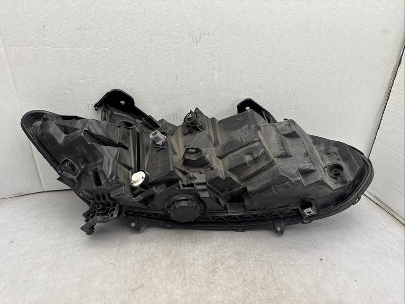 2021-2023 Honda Accord Left Driver OEM Full LED Headlight