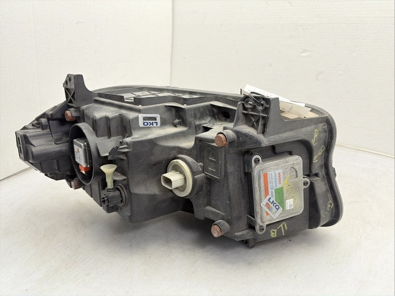 2018-2023 Dodge Charger Left Driver Headlight OEM Xenon HID