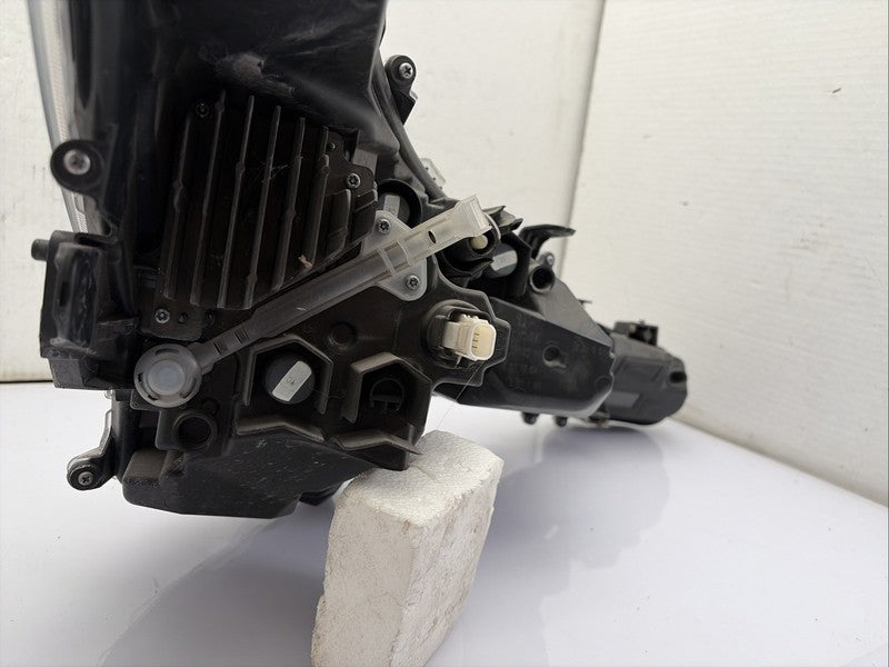 2023-2026 Toyota Corolla XSE Left Driver Headlight OEM Full LED w/ DRL