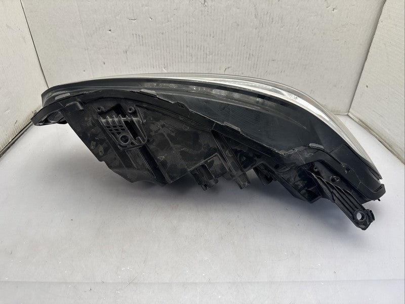 2022-2024 Honda Civic Right RH Passenger OEM LED Headlight