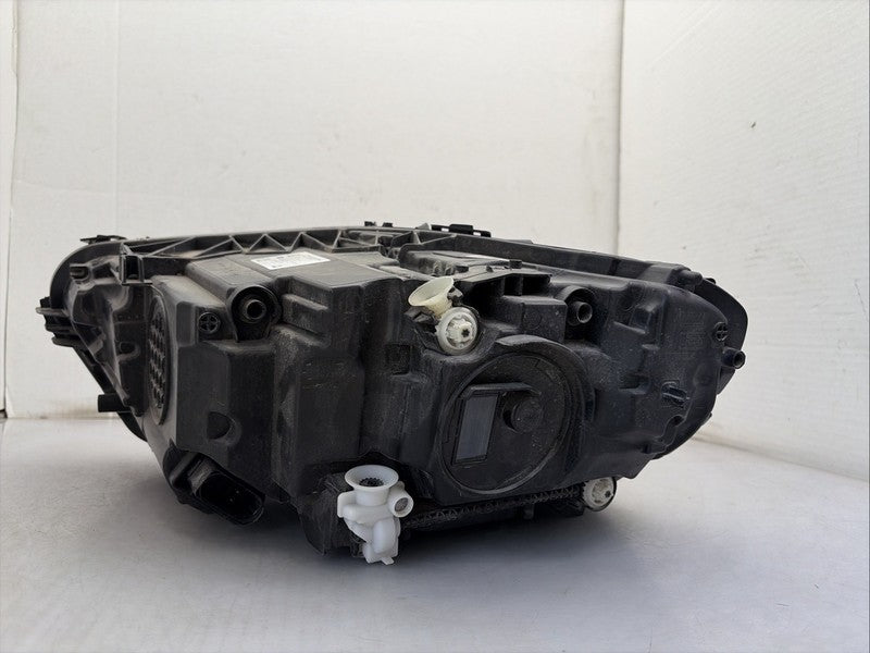 2025-2026 Mercedes CLA Class Right Passenger LED Headlight OEM A118 90