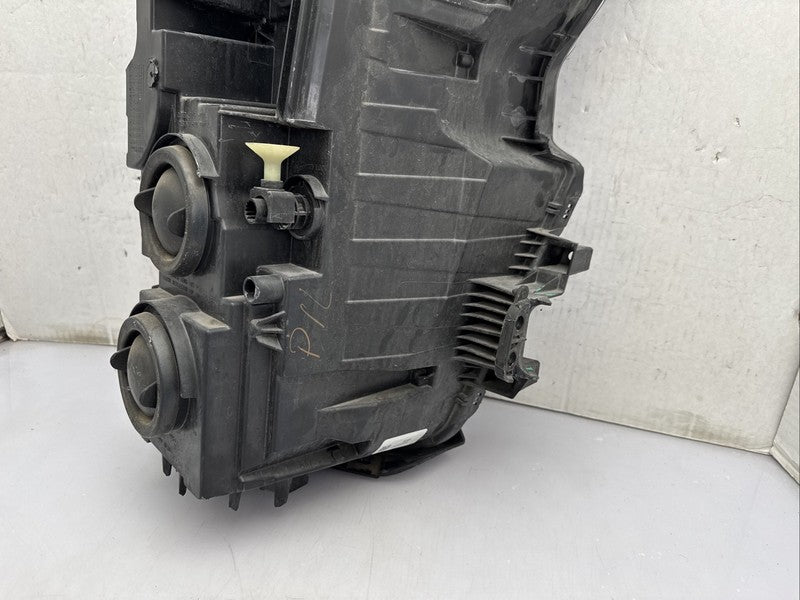 2020-2023 Chevrolet Silverado 2500 3500 Left Driver Headlight OEM