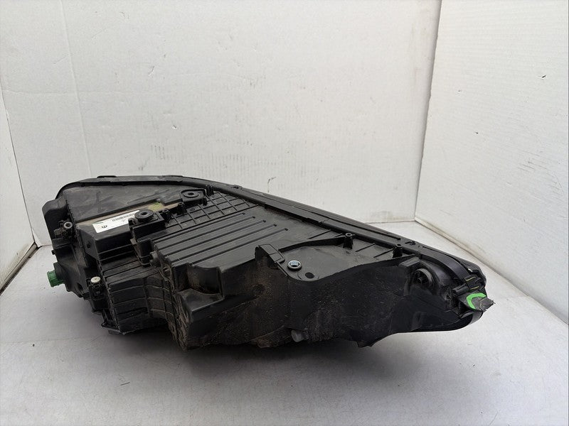 2023-2025 Alfa Romeo Tonale Left Headlight LH Driver OEM Full LED