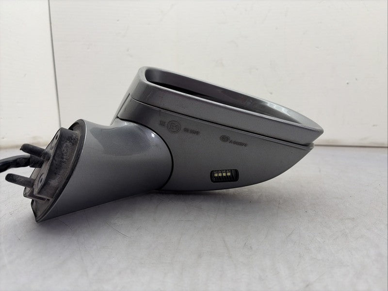 2012-2016 Mercedes SLK350 Right Passenger Side View Mirror OEM