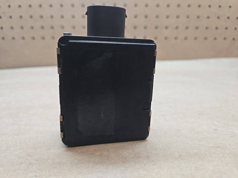 2018-2021 Honda Accord Sport Radar Cruise Control Module - ALL