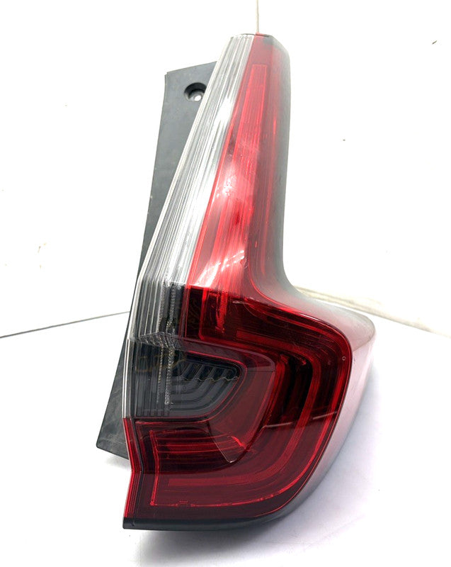 2020-2022 Honda CR-V Tail Light Right Passenger OEM LED Brake Lamp