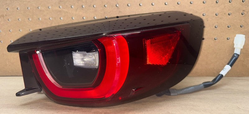 2023-2025 Mazda CX-50 Rear Right Taillight Lamp OEM