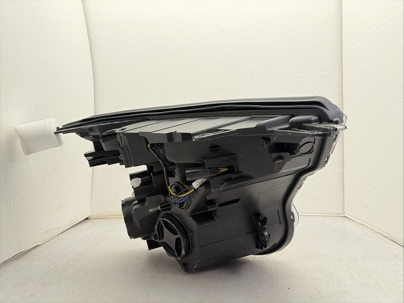 2024-2026 Chevy Trailblazer Left Driver Headlight OEM Halogen w/ LED L