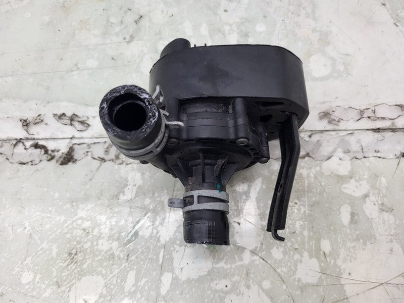 ⭕ 2012-2015 Tesla Model S MS Cooling System Pump Motor Inverter Coolan
