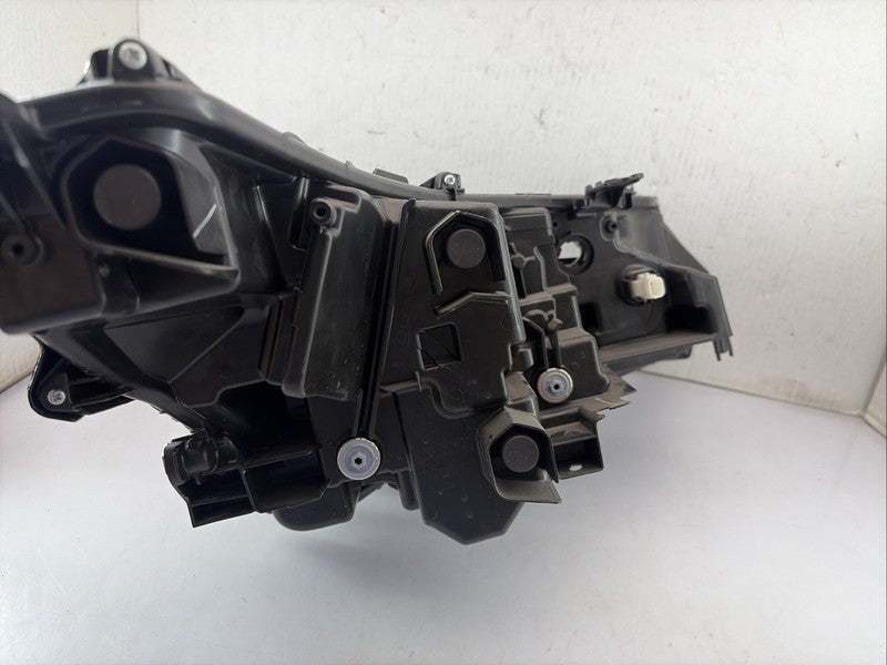 2023-2025 Lexus RX350 RX500h Left Headlight OEM LED Single Beam