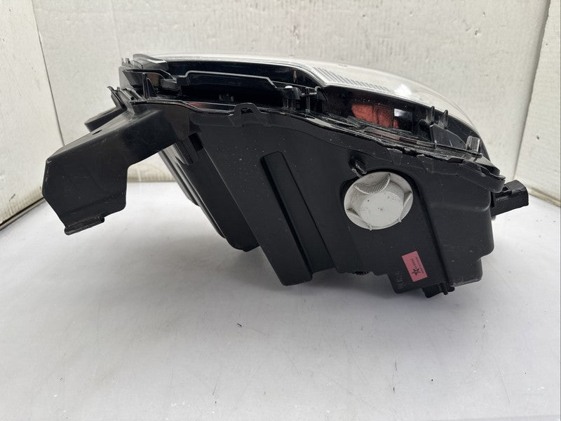 2020-2023 Toyota Tacoma Left Driver Full LED Headlight OEM