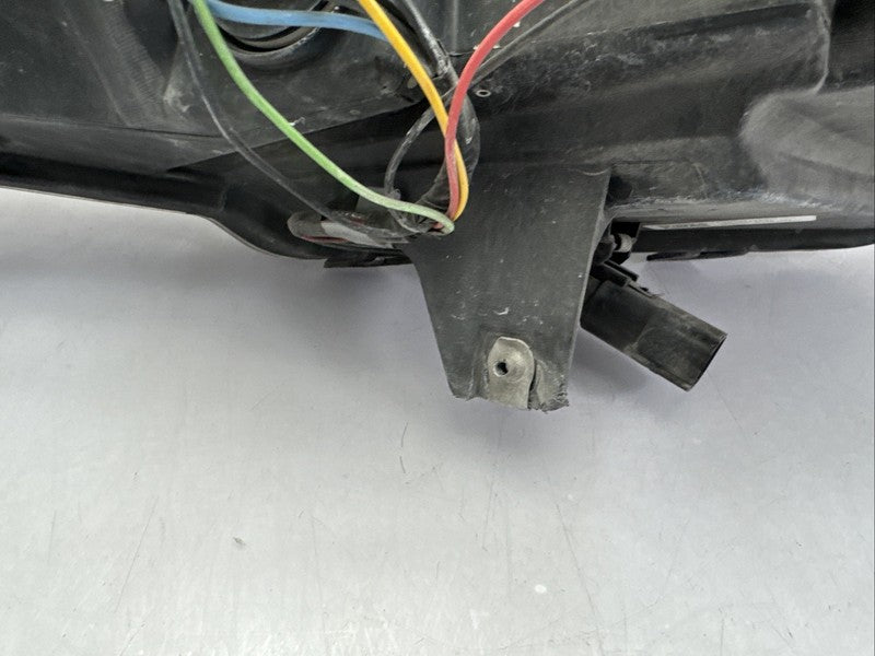 2014-2020 Chevrolet Impala Right RH Passenger OEM Halogen Headlight