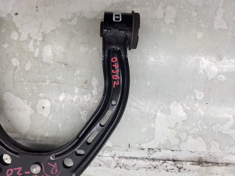 ⭕2012-2020 Tesla Model S Front Upper Control Arm Right (Dual Motor) 1043966-00-B