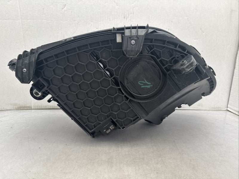 2022-2025 Mercedes C-Class C300 W206 Left Driver Headlight OEM LED