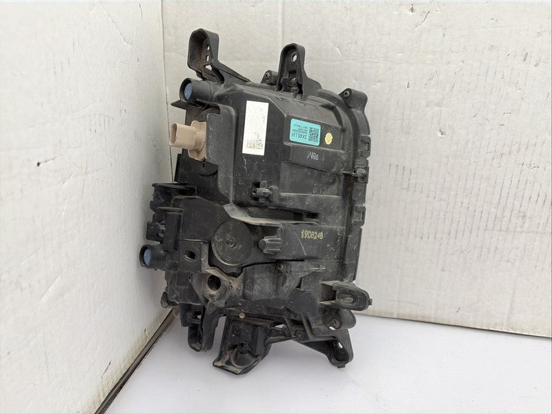 2020-2023 Mitsubishi Outlander Left Fog Light LH Driver OEM LED Lamp