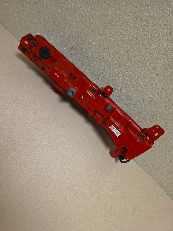 2024-2025 Hyundai Santa Fe Left Rear Lamp Full LED 92405R6000