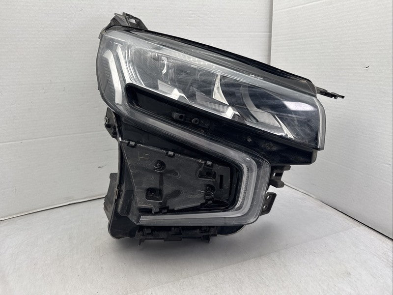 2021-2023 Chevrolet Tahoe Suburban Right Passenger Headlight OEM LED L