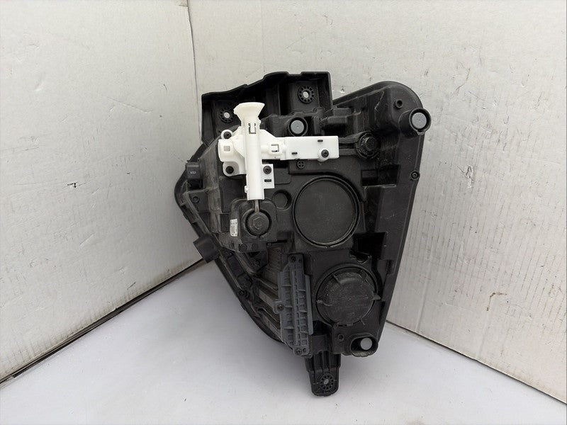 2024-2026 Hyundai Kona Right Passenger Headlight OEM LED Lamp 92102 BE