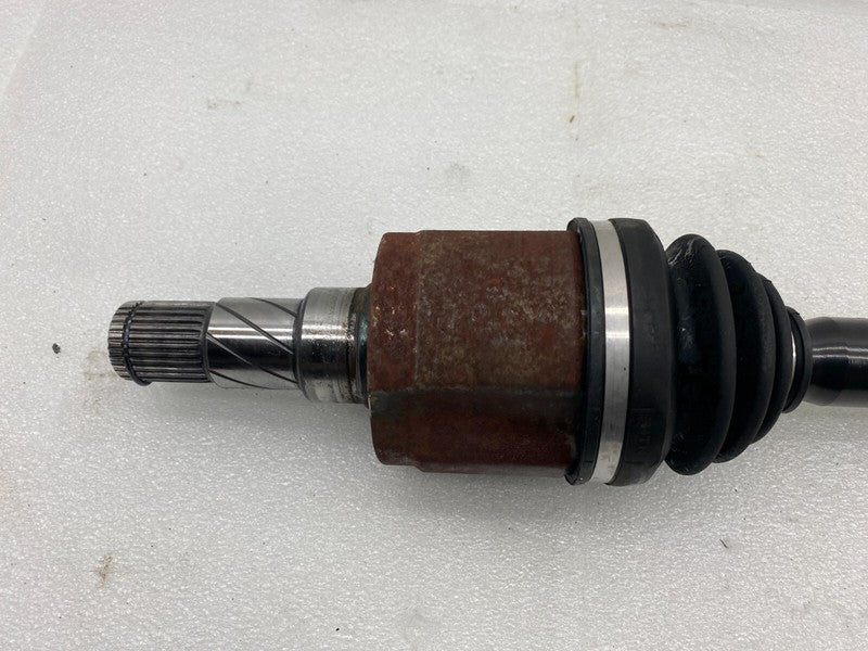 ⭕12-20 Model S X Rear Passenger CV Axle Shaft Halfshaft 36MM Right 1007719-01-B