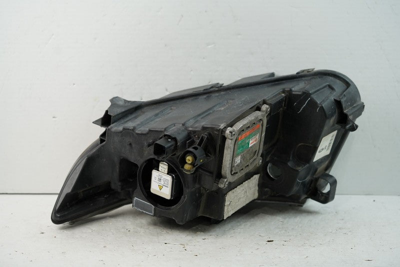 2011-2014 Ford Edge Right Passenger Side Headlight Xenon OEM