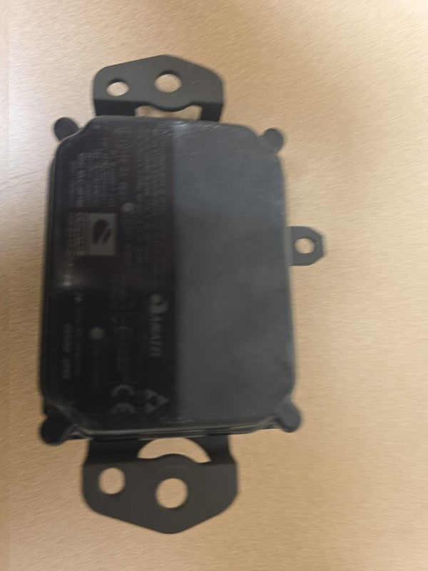 2019-2022 Toyota RAV4 Front Radar Sensor 88210-06050 OEM
