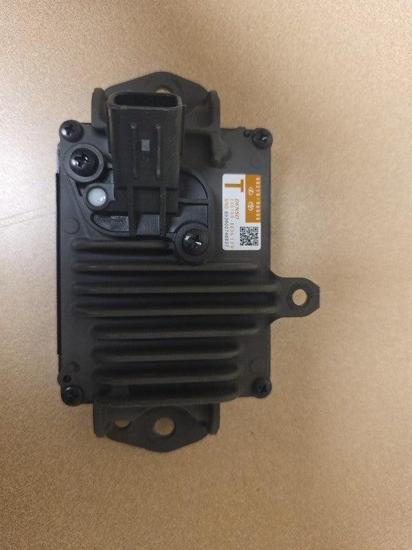 2019-2022 Toyota RAV4 Front Radar Sensor 88210-06050 OEM