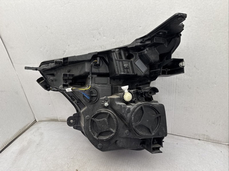 2021-2023 Chevy Trailblazer Right Headlight RH Passenger Halogen OEM