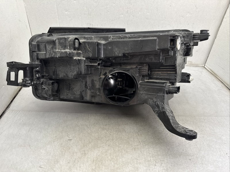 2020-2022 Volkswagen Atlas Cross Sport Right Headlight OEM LED