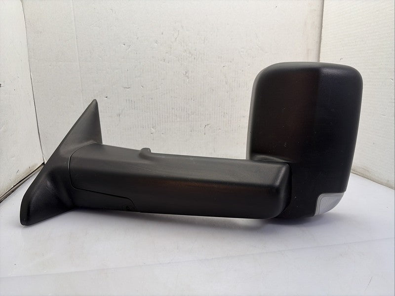 2013-2017 Ram 2500 3500 Left LH Driver Mirror OEM Heated