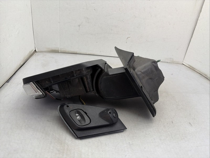 2021-2025 Ford F150 Left Driver Mirror OEM Blind Spot Camera