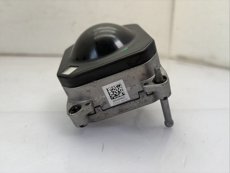 2019-2026 Porsche Macan Adaptive Cruise Control Module Front Center Se