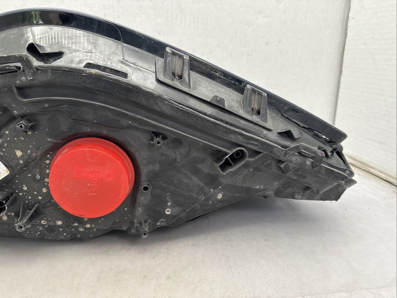 2022-2024 Lincoln Navigator Right Passenger Headlight OEM LED JL7Z 130