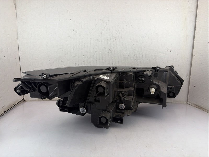 2023-2025 Lexus RX350 RX500h Left Headlight OEM LED Single Beam