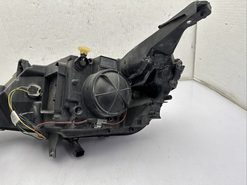 2014-2020 Chevrolet Impala Right RH Passenger OEM Halogen Headlight
