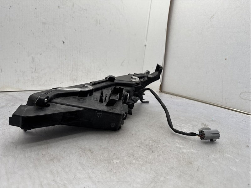 2020-2022 Lexus RX350 RX450 OEM LED Daytime Running Light Passenger