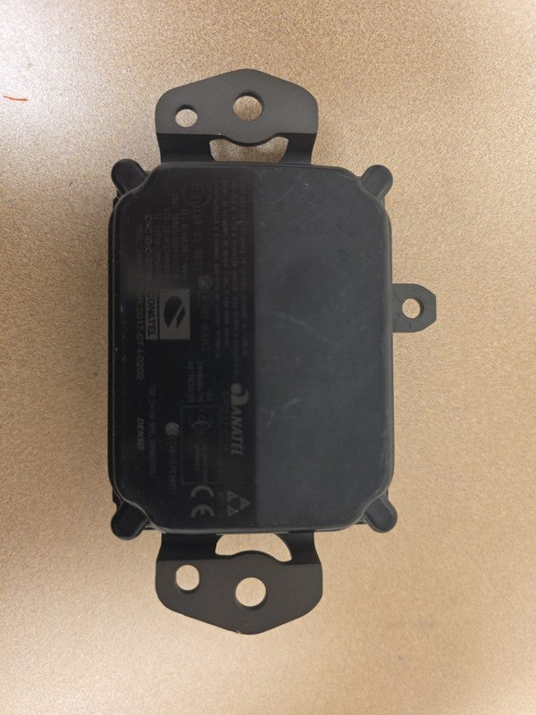 2021-2024 Toyota Sienna Front Radar Distance Sensor OEM 88210-02021