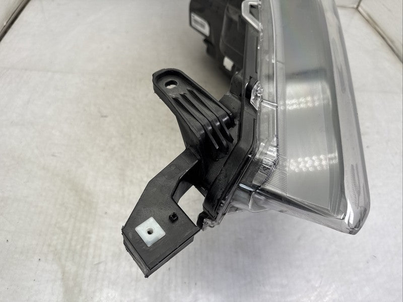 2022-2025 Toyota Corolla Cross Left Driver OEM LED Headlight