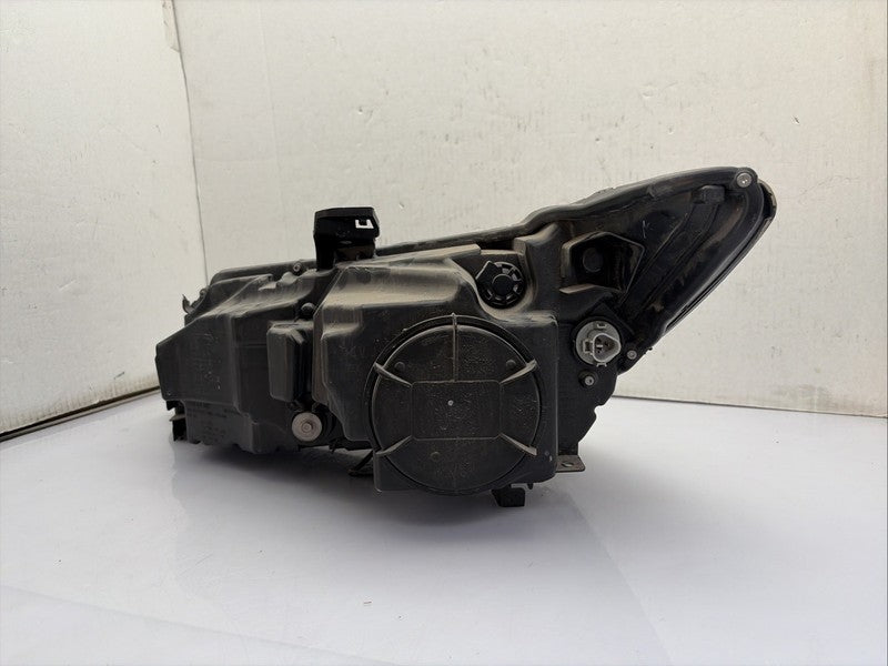 2014-2016 Acura MDX Right RH Passenger OEM LED Headlight
