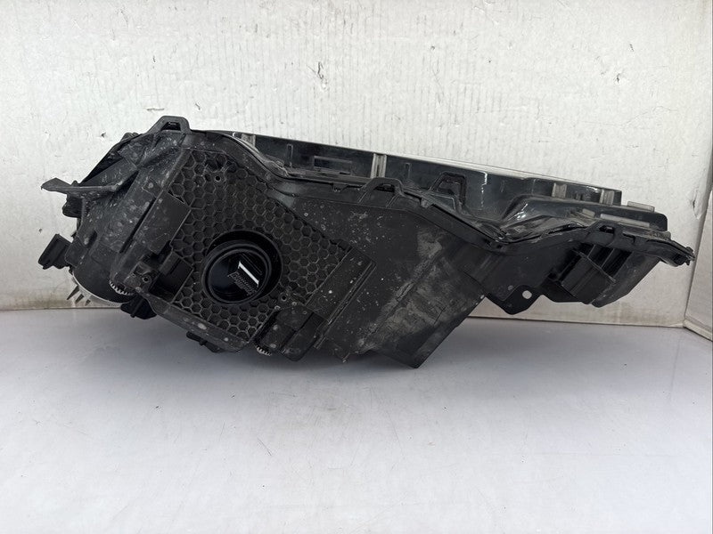 2021-2024 Lexus IS300 IS350 IS500 Right RH Passenger Headlight OEM LED