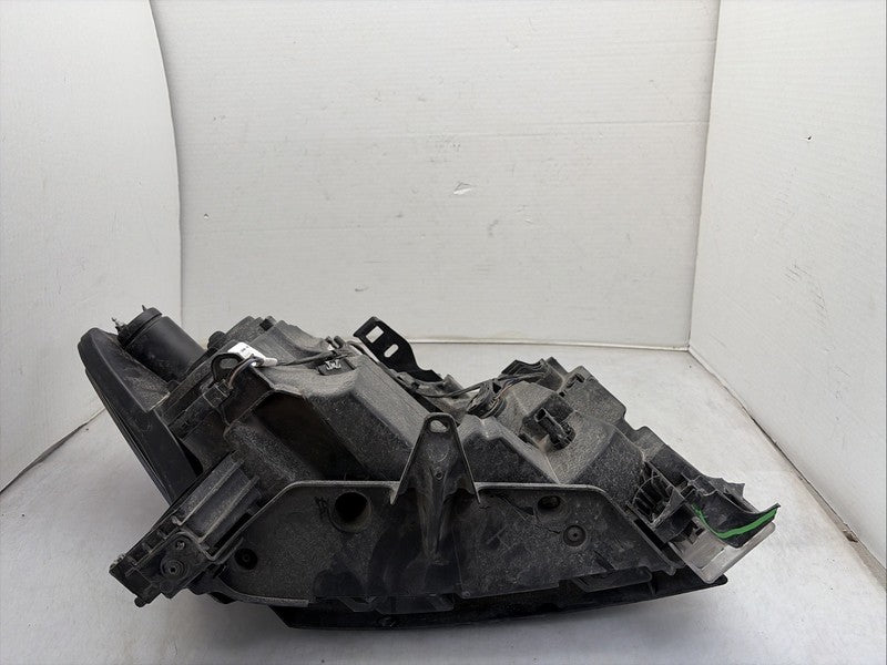 2018-2021 Ford Expedition Left Headlight LH Driver OEM Halogen Lamp