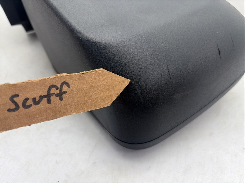 2021-2023 Ford F150 F-150 Left LH Driver Mirror OEM Blind Spot