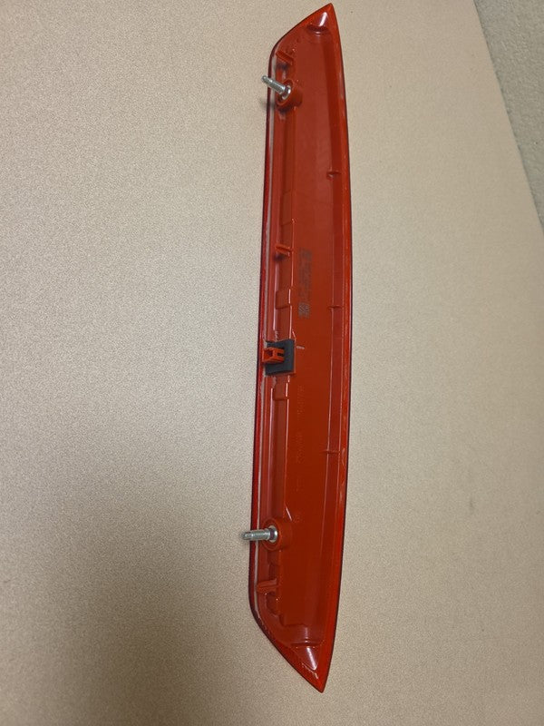 2022-2025 Nissan Rogue Third Brake Light OEM LED 26590-6RA0A
