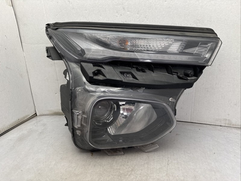 2021-2023 Chevy Trailblazer Right Headlight RH Passenger Halogen OEM