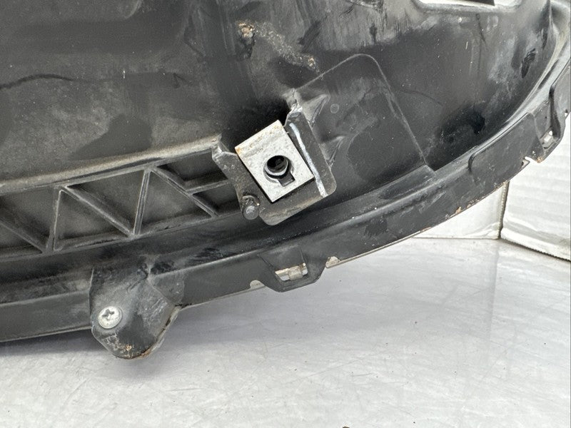 2021-2023 Honda Accord Left Driver OEM Full LED Headlight