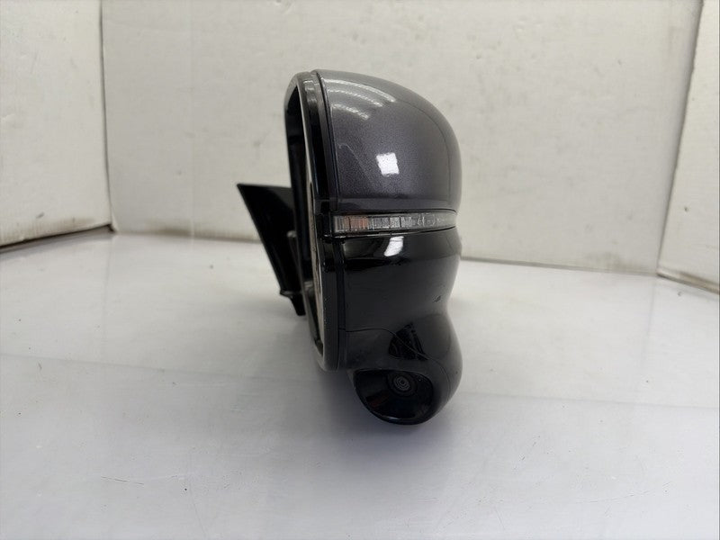 2016-2018 Honda Pilot Touring Right RH Passenger Mirror OEM w/ Camera