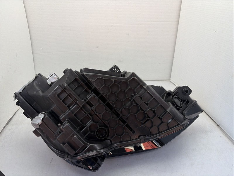 2019-2023 Audi E-Tron Left LH Driver LED Headlight OEM