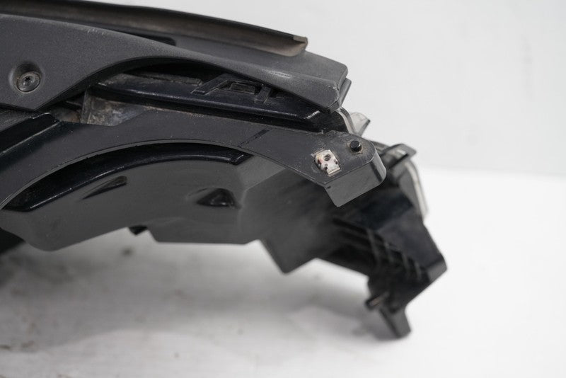 2022-2023 Chevy Traverse LED Daytime Running Light Left Driver W1