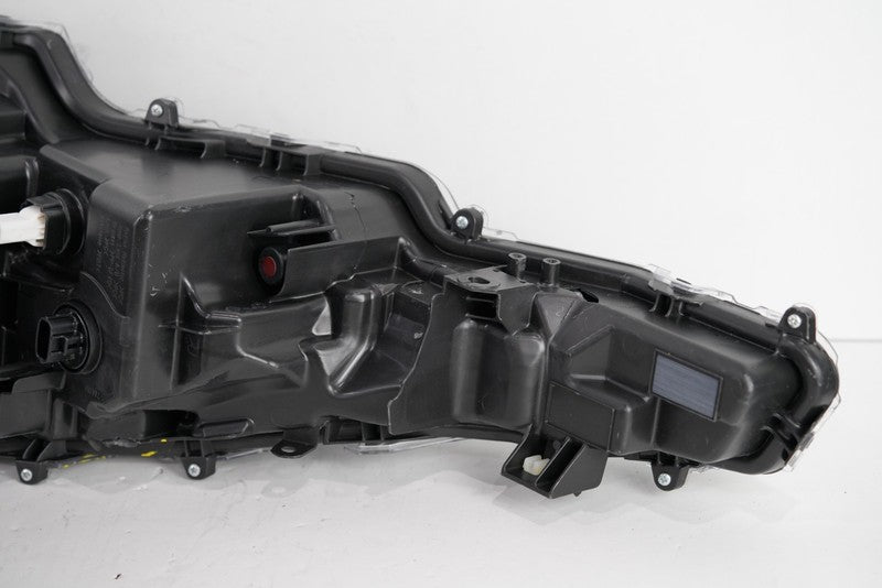 2023 Toyota Corolla Right Headlight LED OEM USA