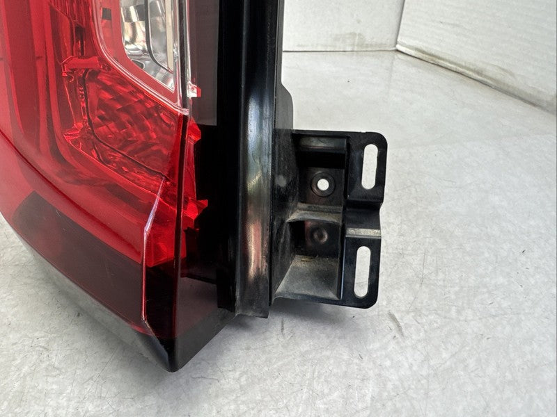 2021-2024 GMC Yukon XL Left LH Driver OEM LED Tail Light