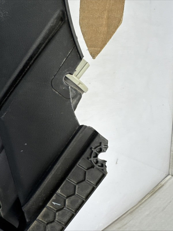 2023-2025 Chevrolet Blazer Right RH Passenger OEM LED Headlight